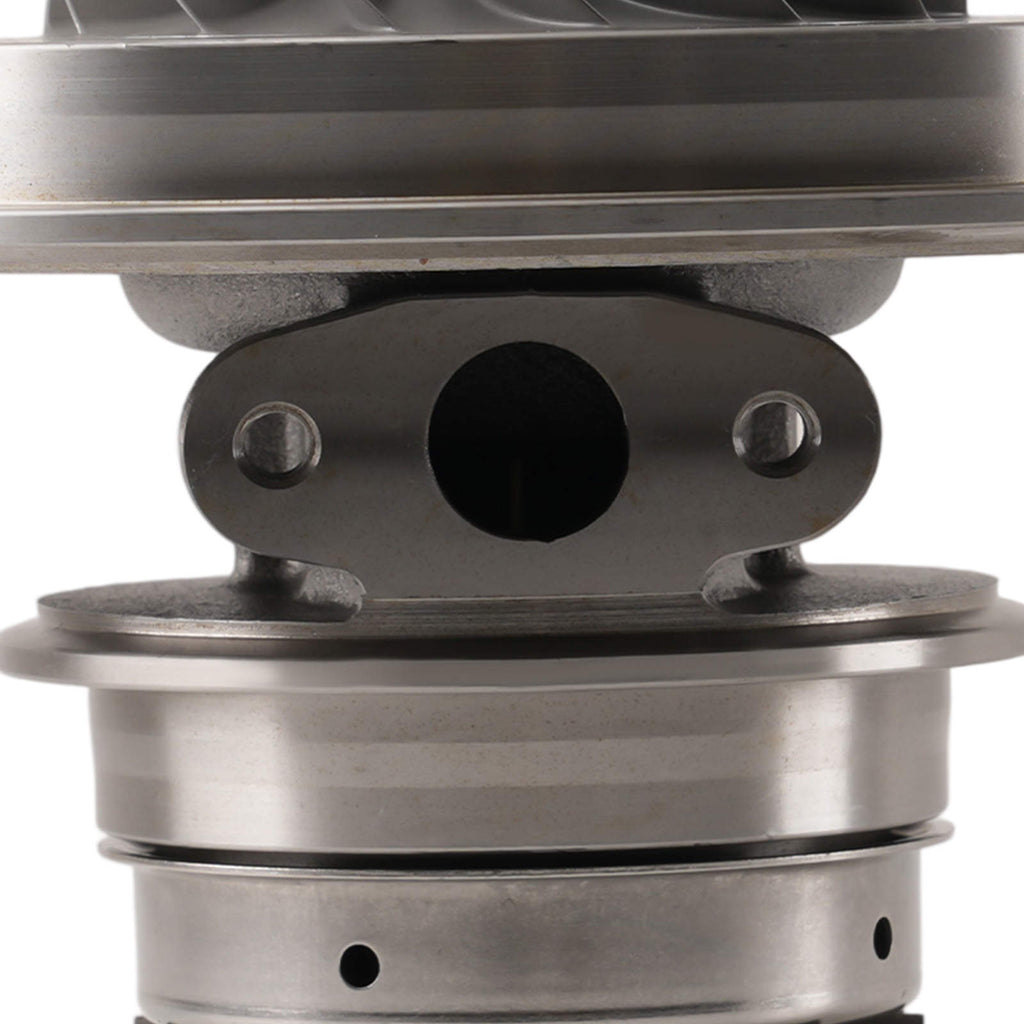 Turbo Chra Cartridge compatible for Cummins ISX2 4046127 4040844 4040845 4040846 2003-2014