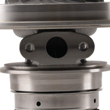 Laad de afbeelding in de galerijviewer, Turbo Chra Cartridge compatible for Cummins ISX2 4046127 4040844 4040845 4040846 2003-2014
