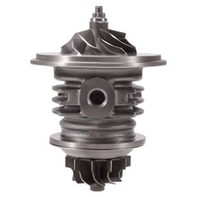 Laad de afbeelding in de galerijviewer, Turbo Chra compatible for Land Rover 2.5 TDI 1986-94 113HP 300 TDI T25 T250-04 452055-2