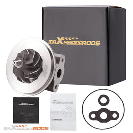 Turbo Chra compatibel met Land Rover 2.5 TDI 1986-94 113HP 300 TD...