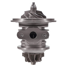 Laad de afbeelding in de galerijviewer, Turbo Chra compatible for Land Rover 2.5 TDI 1986-94 113HP 300 TDI T25 T250-04 452055-2