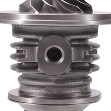 Laad de afbeelding in de galerijviewer, Turbo Chra compatible for Land Rover 2.5 TDI 1986-94 113HP 300 TDI T25 T250-04 452055-2