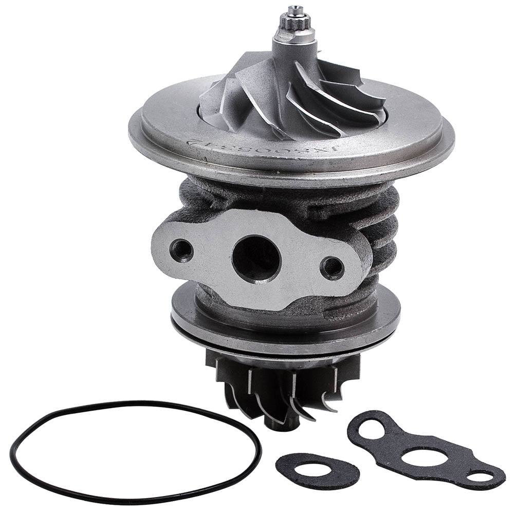 geschikt voor Land Rover Range Rover 2.5 TDI 1986 - 1994 113HP Turbo cartridge Turbo chra