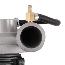 Laad de afbeelding in de galerijviewer, T250-04 Turbo compatible for charger for Land-Compatible for Rover Defender 2.5TDI 300TDI turbine supercharger