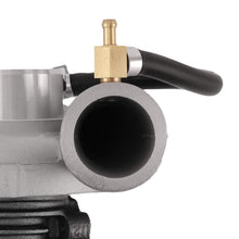 Laad de afbeelding in de galerijviewer, T250-04 Turbo compatible for charger for Land-Compatible for Rover Defender 2.5TDI 300TDI turbine supercharger