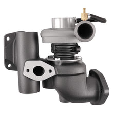 Laad de afbeelding in de galerijviewer, T250-04 Turbo compatible for charger for Land-Compatible for Rover Defender 2.5TDI 300TDI turbine supercharger