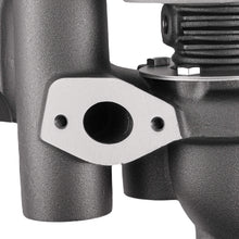 Laad de afbeelding in de galerijviewer, T250-04 Turbo compatible for charger for Land-Compatible for Rover Defender 2.5TDI 300TDI turbine supercharger