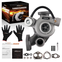 Laad de afbeelding in de galerijviewer, voor 452055 ERR4802 4893 geschikt voor LANDROVER DEFENDER geschikt voor DISCOVERY 300TDI 2.5L Turbo