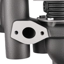 Laad de afbeelding in de galerijviewer, T250-04 Turbo compatible for charger for Land-Compatible for Rover Defender 2.5TDI 300TDI turbine supercharger