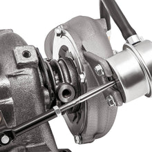 Laad de afbeelding in de galerijviewer, GT2252S Turbochager 452187-5006s compatible for Nissan Diesel Trade 96 3.0l178/242 HP