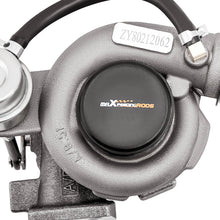 Laad de afbeelding in de galerijviewer, GT2252S Turbochager 452187-5006s compatible for Nissan Diesel Trade 96 3.0l178/242 HP