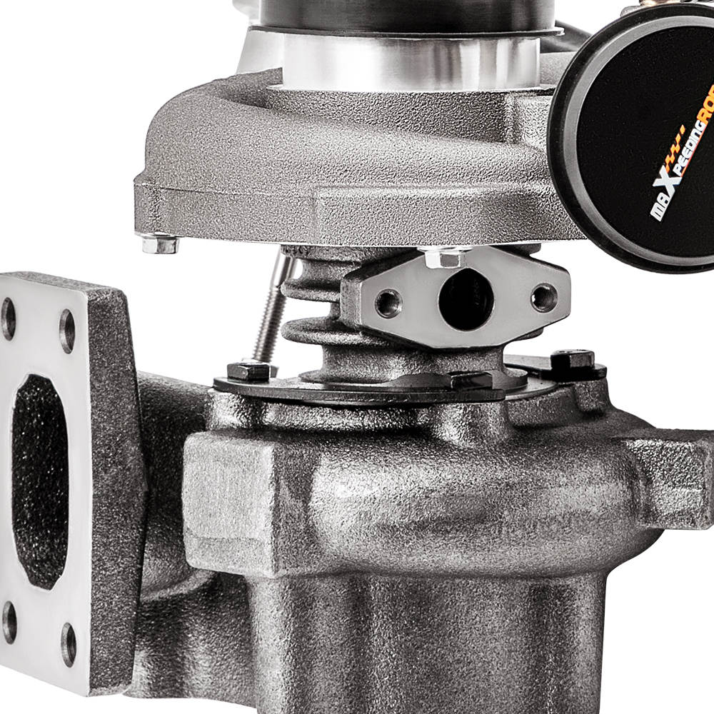 GT2252S Turbochager 452187-5006s compatible for Nissan Diesel Trade 96 3.0l178/242 HP