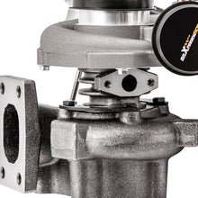 Laad de afbeelding in de galerijviewer, GT2252S Turbochager 452187-5006s compatible for Nissan Diesel Trade 96 3.0l178/242 HP