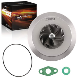 turbolader Cartridge Core compatibel met Nissan Trade 3.0 D 1996-...