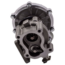 Laad de afbeelding in de galerijviewer, Compatible for Land Rover Freelander I 2.0 Di 72 KW for GT1549S Turbo compatible for Charger 452202