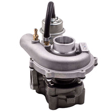Laad de afbeelding in de galerijviewer, Compatible for Land Rover Freelander I 2.0 Di 72 KW for GT1549S Turbo compatible for Charger 452202