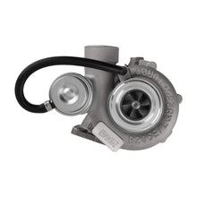 Laad de afbeelding in de galerijviewer, GT1752 compatible for Saab 9-3 9-5 2.0L Turbo Turbocharger B205E B235E GT1752S top