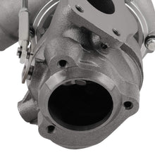 Laad de afbeelding in de galerijviewer, Turbocharger compatible for SAAB 9-3 9-5 B205E B235E for GT1752S 452204 Turbo Turbolader