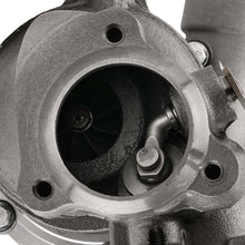 Load image into Gallery viewer, GT1752 compatible for Saab 9-3 9-5 2.0L Turbo Turbocharger B205E B235E GT1752S top