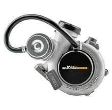 Laad de afbeelding in de galerijviewer, Turbocharger Compatible for Saab 9-3 I 2.0L T Engine B205E 150 PS /110 kW 2000-2003 Turbo Turbolader