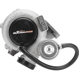 compatible for Saab 9-3 9-5 2.0 T 2.3 T B205E B235E for GT1752 Turbocharger Turbocharger