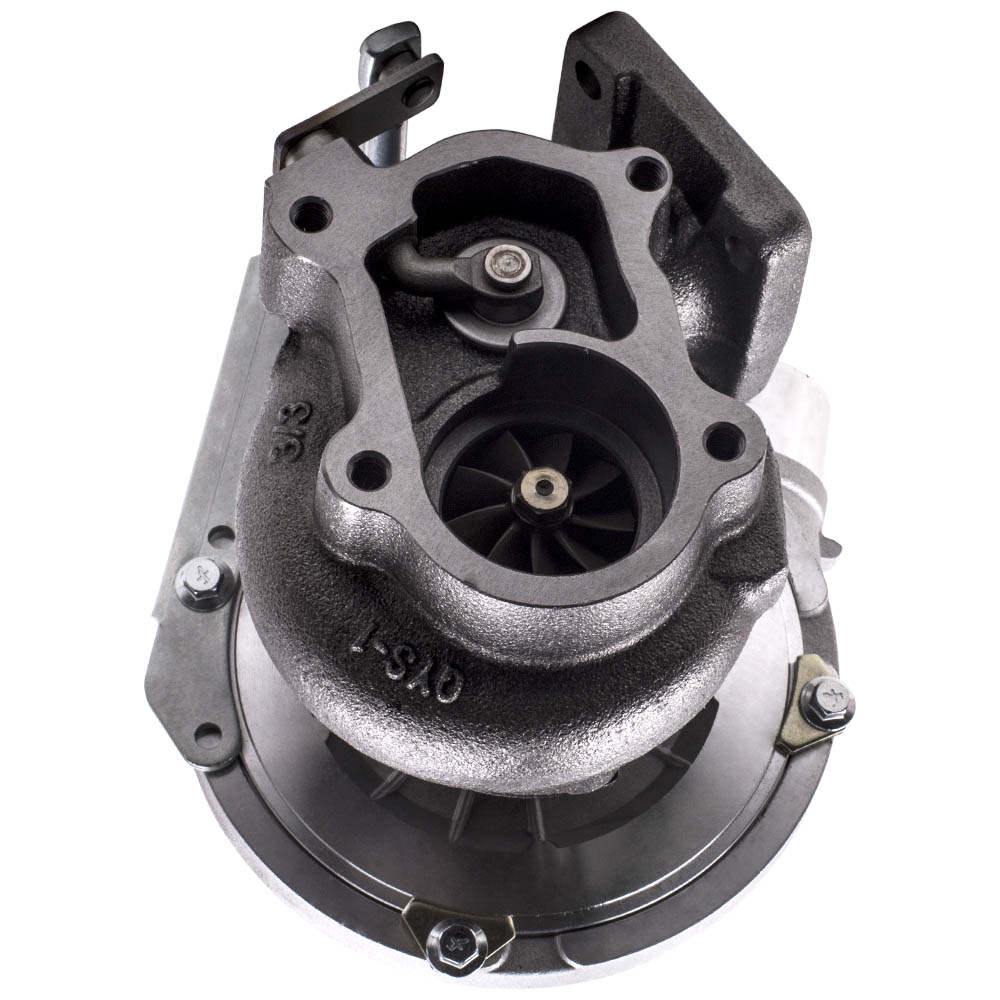 Compatible for Fiat Ducato compatible for Iveco Daily compatible for Opel Movano Vivaro compatible for Renault Master compatible for Opel 2.8L Turbo Turbocharger