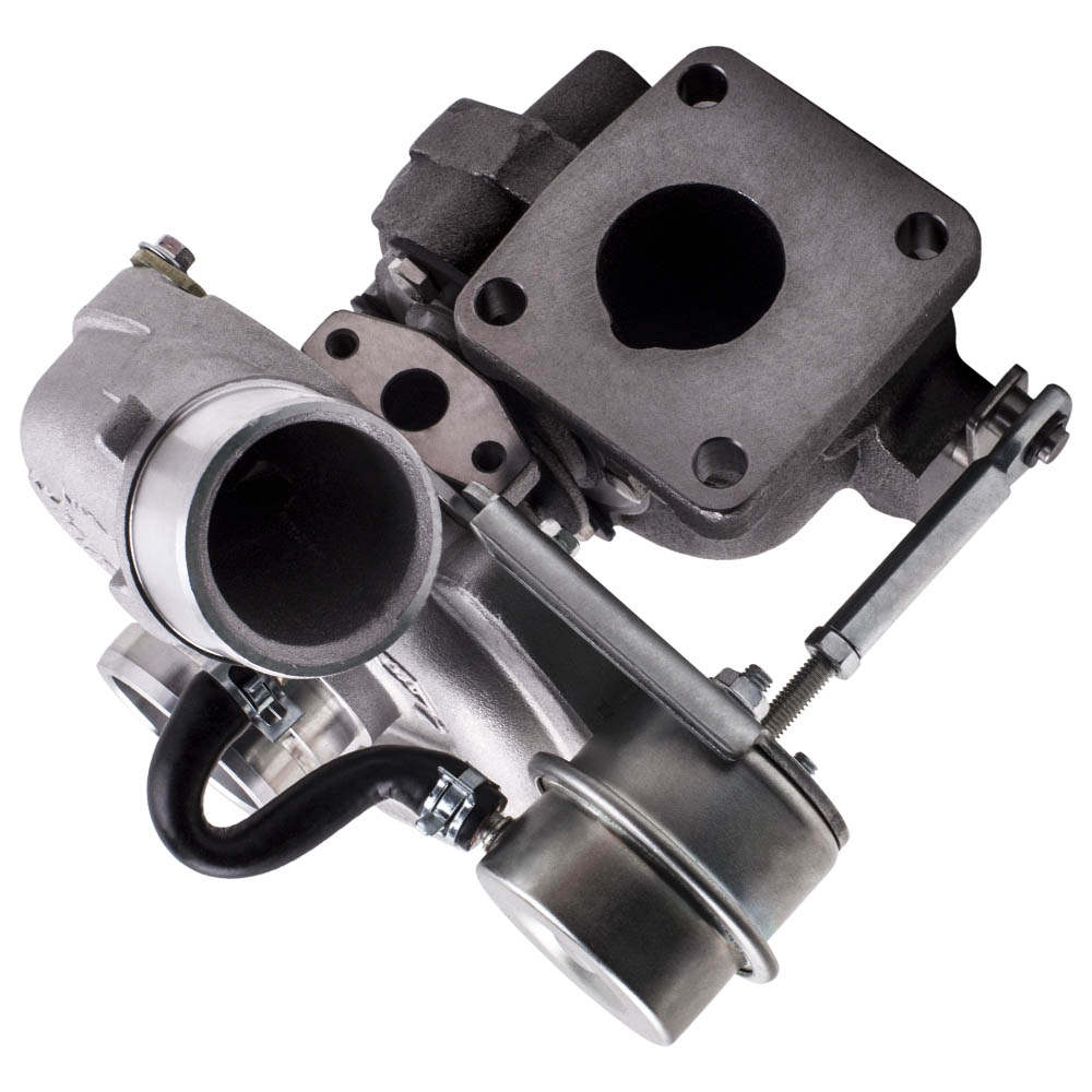 Compatible for Fiat Ducato compatible for Iveco Daily compatible for Opel Movano Vivaro compatible for Renault Master compatible for Opel 2.8L Turbo Turbocharger