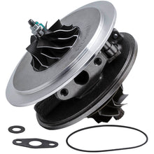 Laad de afbeelding in de galerijviewer, geschikt voor Audi A4 A6 A8 geschikt voor Skoda Vw 2.5 Tdi Turbo Turbo Chra Core voor Gt2052v 454135