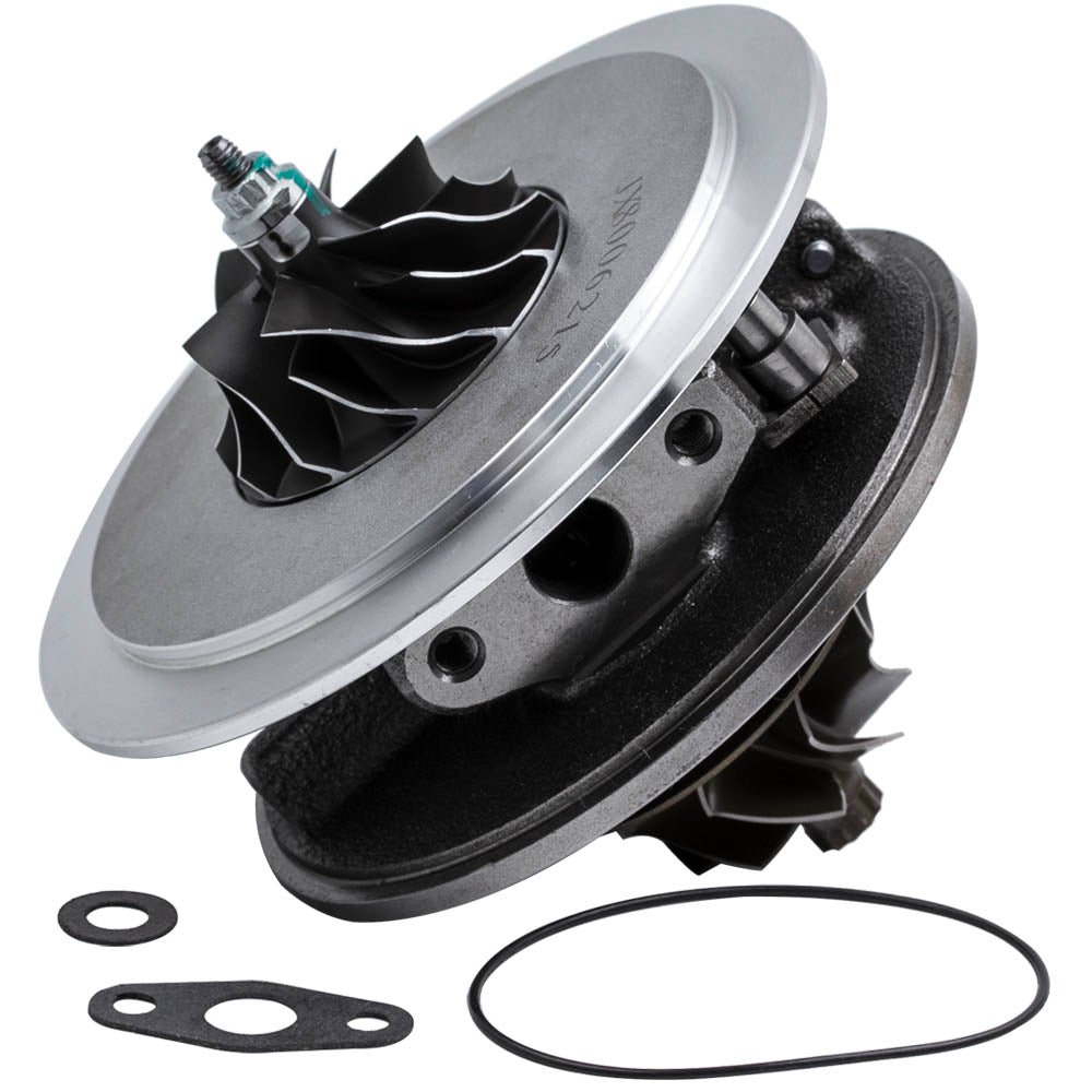 compatibel met Audi A4 A6 A8 compatibel met Skoda Vw 2.5 Tdi turb...