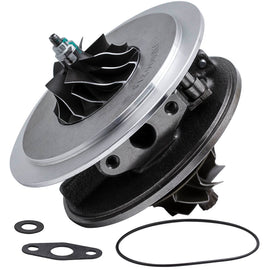 compatibel met Audi A4 A6 A8 compatibel met Skoda Vw 2.5 Tdi turb...