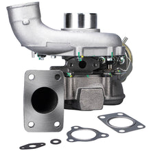 Laad de afbeelding in de galerijviewer, Cartuccia Turbo CHRA geschikt voor Audi A4 A6 A8 geschikt voor Skoda Superb geschikt voor VW Passat B5 voor GT2052V 2.5TDI