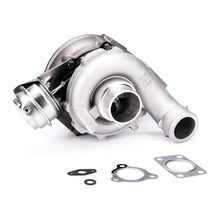 Laad de afbeelding in de galerijviewer, compatible for VW AUDI Turbocharger 2.5 TDI V6 AKE AKN BDH BAU BFC BCZ BDG 454135 059145701 G