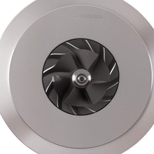 Laad de afbeelding in de galerijviewer, Turbo Cartridge compatible for Audi A4 A6 A8 compatible for VW Passat compatible for Skoda 2.5 TDI 2000-2008 059145701S