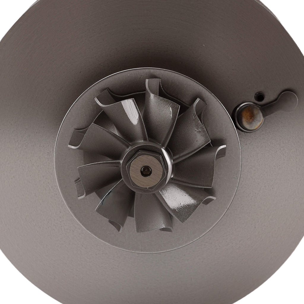 Turbo Cartridge compatible for Audi A4 A6 A8 compatible for VW Passat compatible for Skoda 2.5 TDI 2000-2008 059145701S