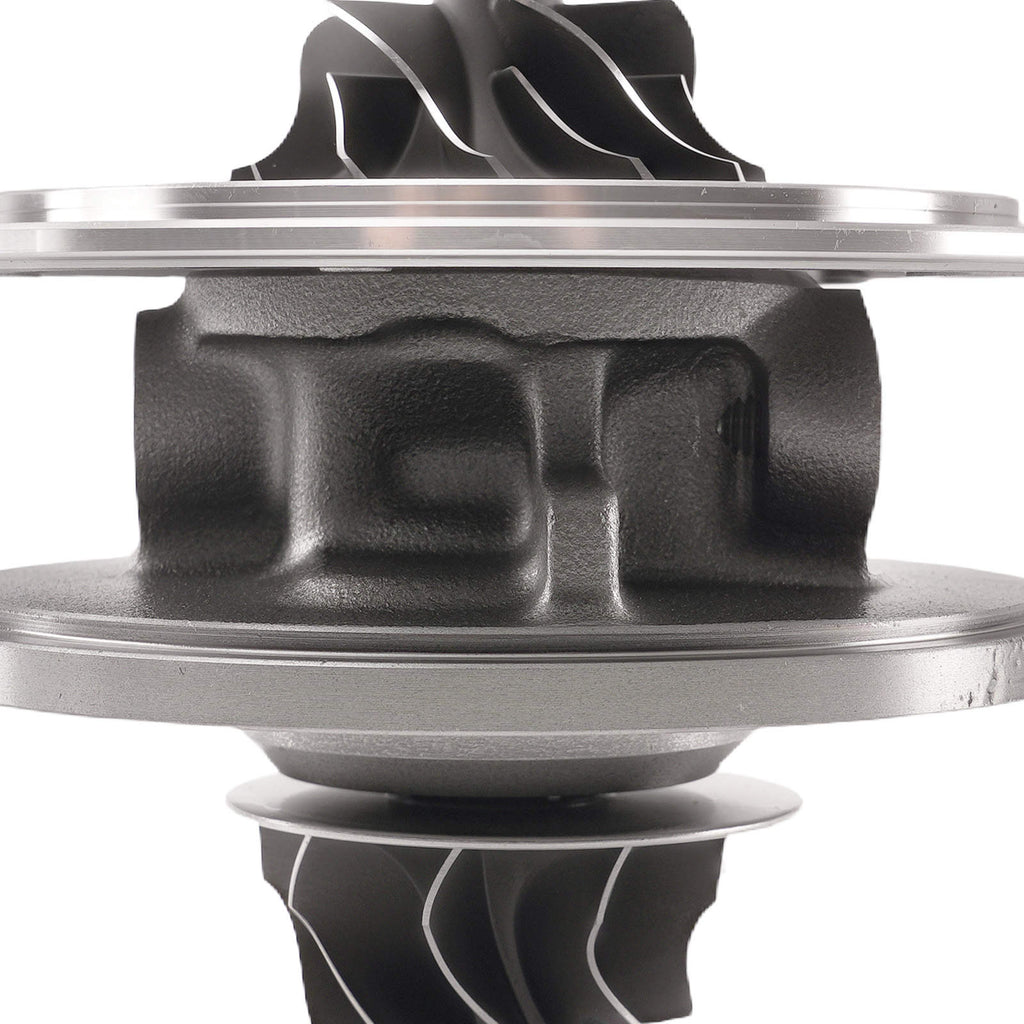 Turbo Cartridge compatible for Audi A4 A6 A8 compatible for VW Passat compatible for Skoda 2.5 TDI 2000-2008 059145701S