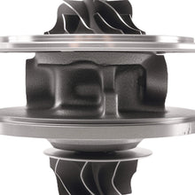 Laad de afbeelding in de galerijviewer, Turbo Cartridge compatible for Audi A4 A6 A8 compatible for VW Passat compatible for Skoda 2.5 TDI 2000-2008 059145701S