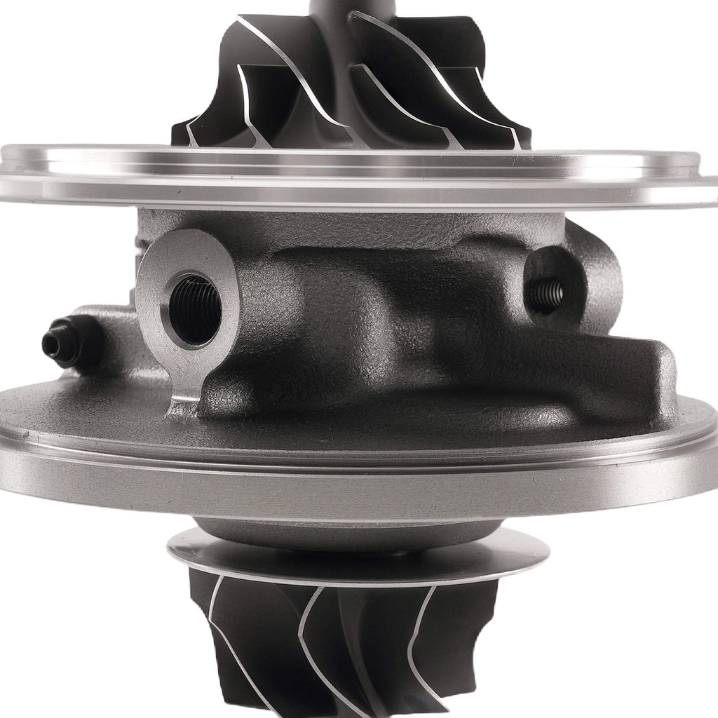 Turbo Cartridge compatible for Audi A4 A6 A8 compatible for VW Passat compatible for Skoda 2.5 TDI 2000-2008 059145701S