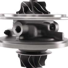 Laad de afbeelding in de galerijviewer, Turbo Cartridge compatible for Audi A4 A6 A8 compatible for VW Passat compatible for Skoda 2.5 TDI 2000-2008 059145701S