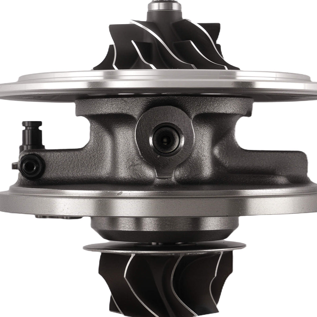 Turbo Cartridge compatible for Audi A4 A6 A8 compatible for VW Passat compatible for Skoda 2.5 TDI 2000-2008 059145701S