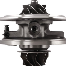 Laad de afbeelding in de galerijviewer, Turbo Cartridge compatible for Audi A4 A6 A8 compatible for VW Passat compatible for Skoda 2.5 TDI 2000-2008 059145701S