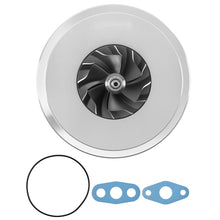 Laad de afbeelding in de galerijviewer, turbo cartridge compatibel met Audi A4 Avant B5 compatibel met VW...