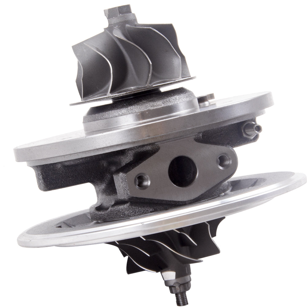 compatibel met BMW 530D E39 730D E38 3.0L M57 D30 454191 voor GT2...