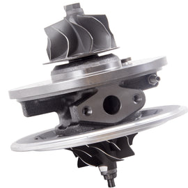 compatibel met BMW 530D E39 730D E38 3.0L M57 D30 454191 voor GT2...