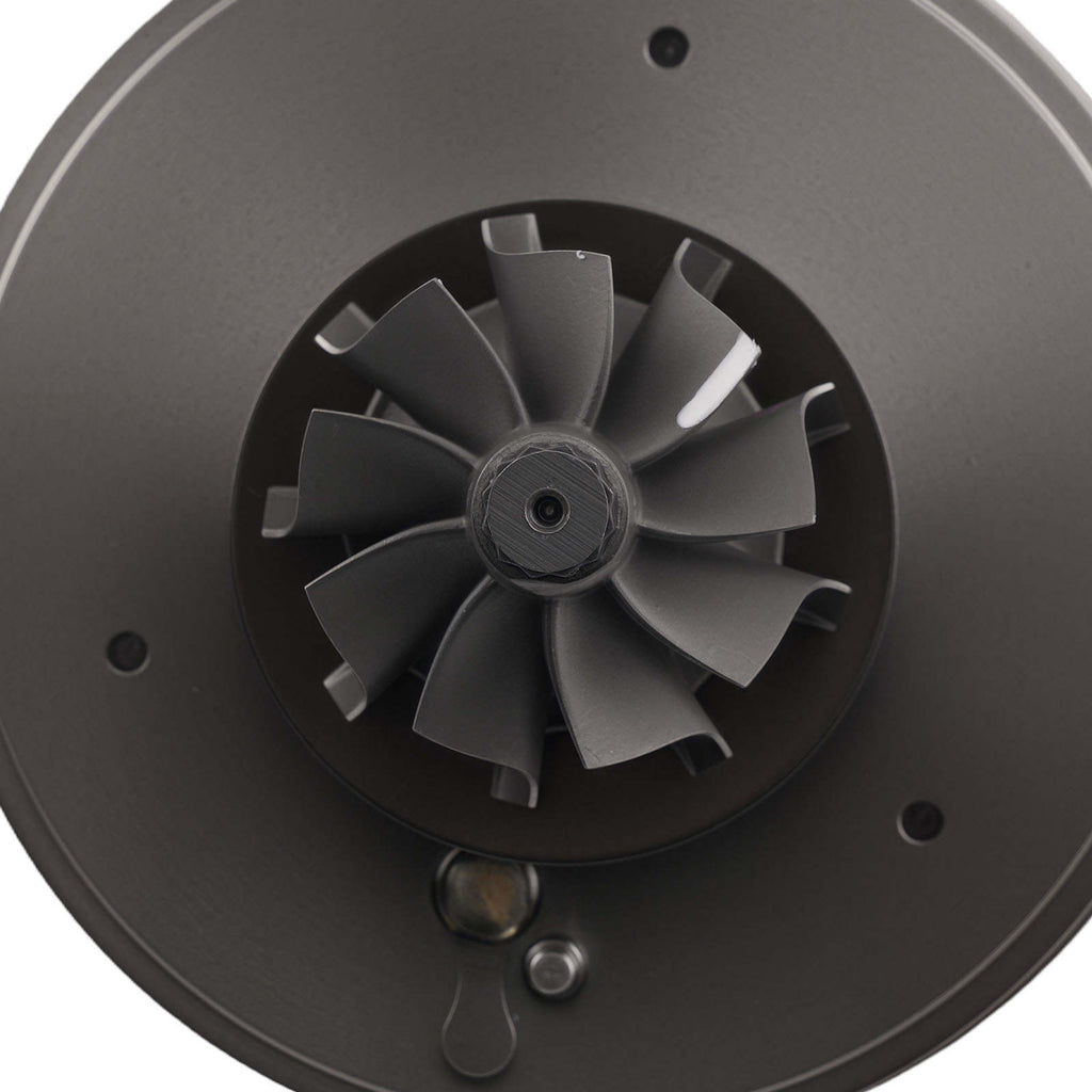 TURBOCHARGER CARTRIDGE compatible for VW TRANSPORTER IV 2.5 TDI 1998-2003 074145703E 111KW