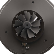 Laad de afbeelding in de galerijviewer, TURBOCHARGER CARTRIDGE compatible for VW TRANSPORTER IV 2.5 TDI 1998-2003 074145703E 111KW