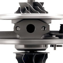 Laad de afbeelding in de galerijviewer, TURBOCHARGER CARTRIDGE compatible for VW TRANSPORTER IV 2.5 TDI 1998-2003 074145703E 111KW