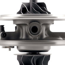 Laad de afbeelding in de galerijviewer, TURBOCHARGER CARTRIDGE compatible for VW TRANSPORTER IV 2.5 TDI 1998-2003 074145703E 111KW