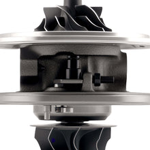 Laad de afbeelding in de galerijviewer, TURBOCHARGER CARTRIDGE compatible for VW TRANSPORTER IV 2.5 TDI 1998-2003 074145703E 111KW