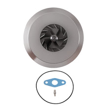 Laad de afbeelding in de galerijviewer, voor Gt2052v TurboChra cartridge geschikt voor Vw Lt 2.5 Tdi 074145701dv248 Anj 1999-2006