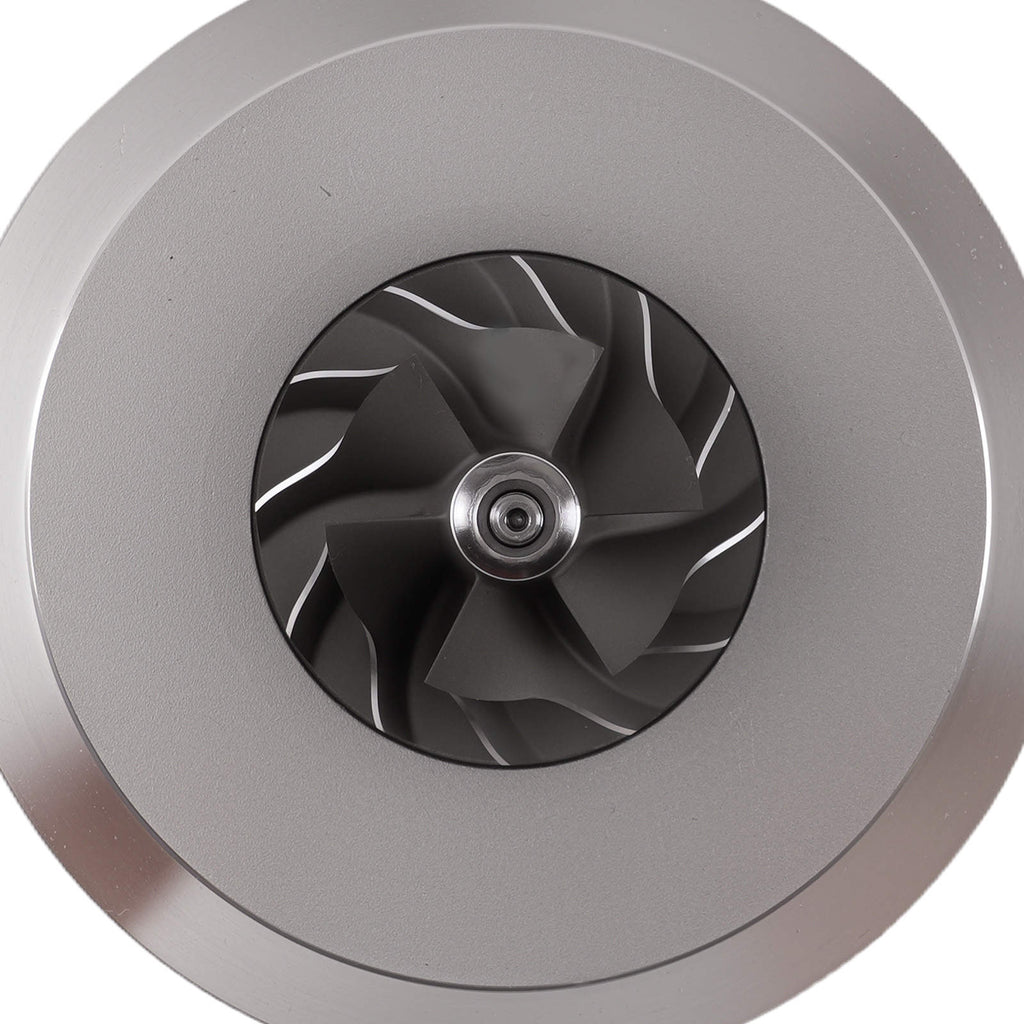 For Gt2052v TurboChra Cartridge compatible for Vw Lt 2.5 Tdi 074145701dv248 Anj 1999-2006